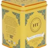 Harney & Sons Organic Ginger Lemon Herbal HT 20s- Harney & Sons