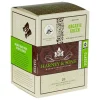 Harney & Sons Organic Green with Citrus & Ginkgo 20s- Harney & Sons