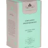Harney & Sons Organic Peppermint Premium Herbal 20s- Harney & Sons
