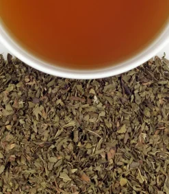Harney & Sons Organic Peppermint Premium Herbal 20s- Harney & Sons