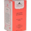 Harney & Sons Organic Rooibos Premium 20s- Harney & Sons