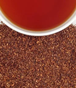 Harney & Sons Organic Rooibos Premium 20s- Harney & Sons