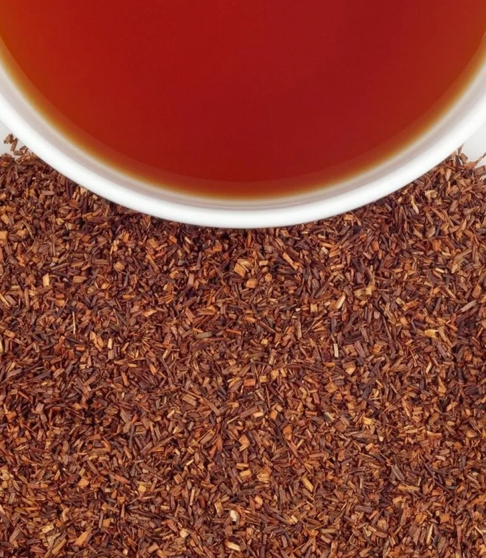 Harney & Sons Organic Rooibos Premium 20s- Harney & Sons
