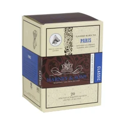 Harney & Sons Paris 20s- Harney & Sons