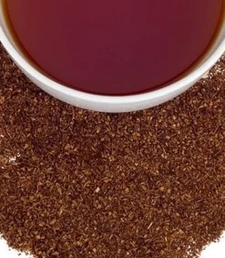 Harney & Sons Paris Herbal Rooibos Loose Leaf 1 lb Bag- Harney & Sons
