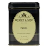 Harney & Sons Paris Loose Leaf Tin- Harney & Sons