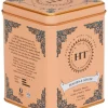 Harney & Sons Peaches & Ginger HT 20s- Harney & Sons