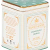 Harney & Sons Peppermint Herbal 20s- Harney & Sons