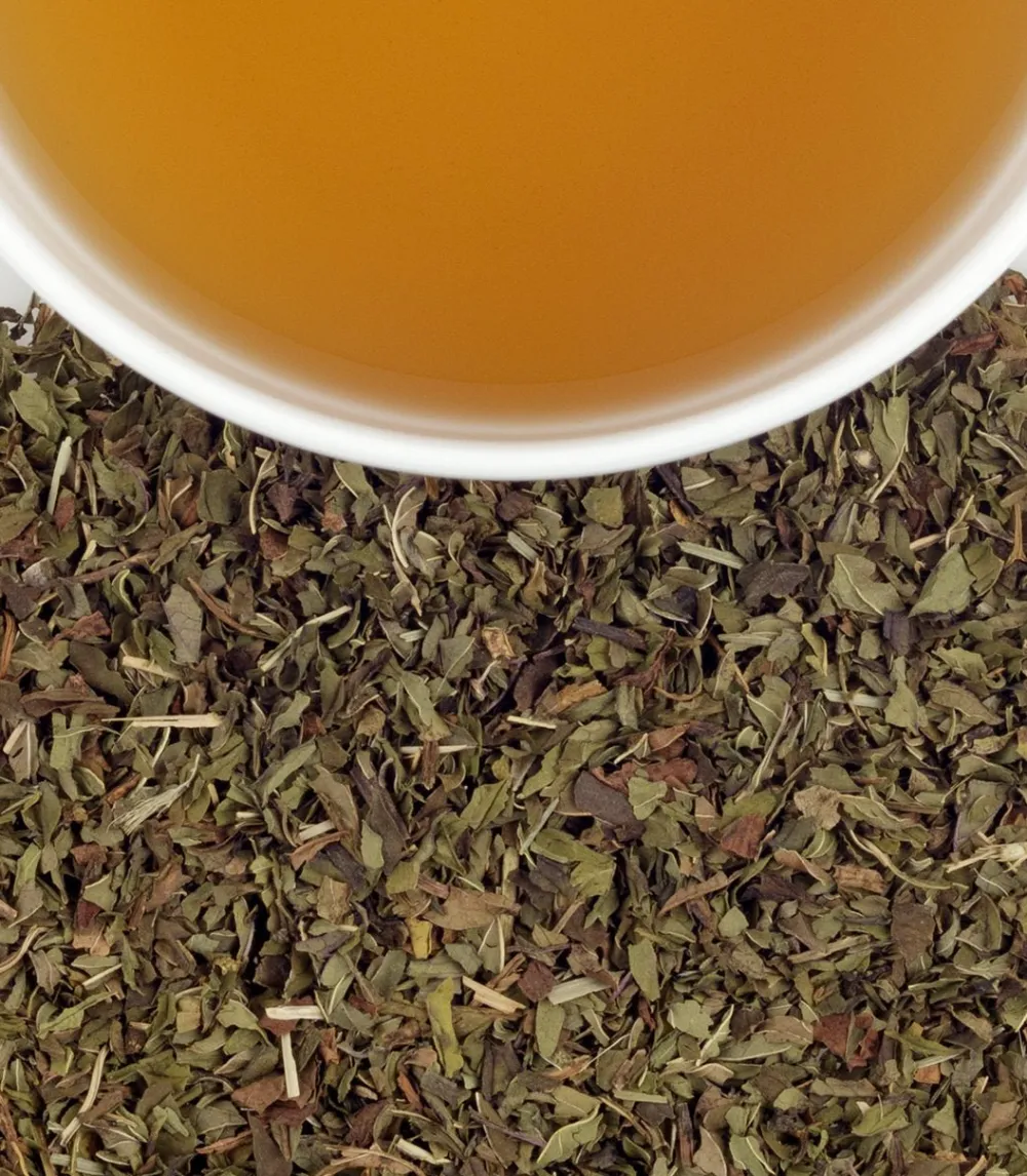 Harney & Sons Peppermint Herbal 20s- Harney & Sons