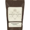 Harney & Sons Peppermint Herbal 50s- Harney & Sons