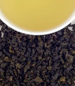 Harney & Sons Pomegranate Oolong 20s- Harney & Sons