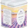 Harney & Sons Provence White 20s- Harney & Sons