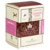Harney & Sons Raspberry Herbal 20s- Harney & Sons
