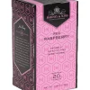 Harney & Sons Red Raspberry Herbal Premium 20s- Harney & Sons