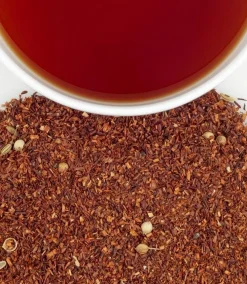 Harney & Sons Rooibos Chai Loose Leaf Tin- Harney & Sons