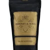 Harney & Sons Rose Scented Loose Leaf 1 lb Bag- Harney & Sons