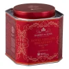 Harney & Sons Royal English Breakfast HRP 30s- Harney & Sons