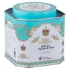 Harney & Sons Royal Palace Tea HRP 30s- Harney & Sons