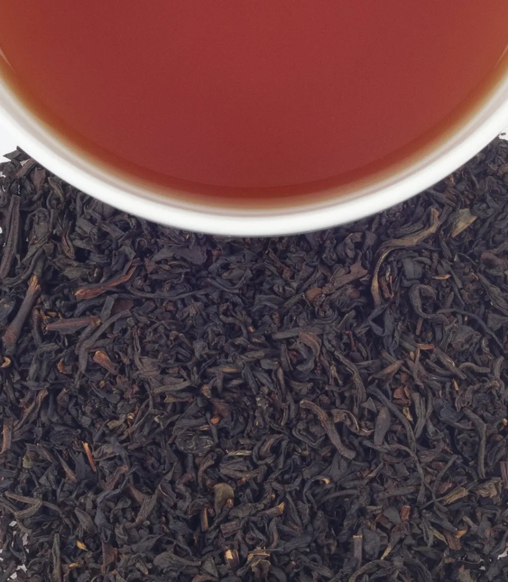 Harney & Sons Royal Palace Tea HRP 30s- Harney & Sons