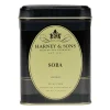 Harney & Sons Soba Herbal Loose Leaf Tin- Harney & Sons