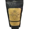 Harney & Sons St Regis Loose Leaf 1 lb Bag- Harney & Sons