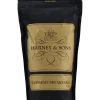 Harney & Sons Supreme Breakfast Loose Leaf 1 lb Bag- Harney & Sons