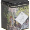 Harney & Sons The Met Garden Therapy Herbal 20s- Harney & Sons