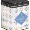 Harney & Sons The Met Taste of British History Blend 20s- Harney & Sons