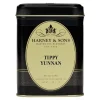 Harney & Sons Tippy Yunnan Loose Leaf Tin- Harney & Sons
