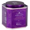 Harney & Sons Tower of London Blend HRP 30s- Harney & Sons