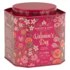 Harney & Sons Valentine's Day 30s- Harney & Sons