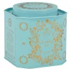 Harney & Sons Wedding White 30s- Harney & Sons