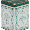 Harney & Sons White Christmas White 20s- Harney & Sons