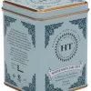 Harney & Sons Winter White Earl Grey HT 20s- Harney & Sons