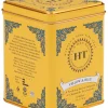 Harney & Sons Yellow & Blue Herbal 20s- Harney & Sons