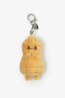Harold Peanut Bag Charm- Toys