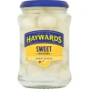 Haywards Sweet Pickled Onions- Groceries