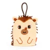 Hedgehog Screen Cleaner- Home Accents