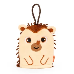Hedgehog Screen Cleaner- Home Accents