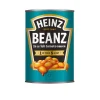 Heinz Baked Beans 415g- Groceries