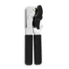 HIC Comfort Grip Can Opener- Kitchen Tools