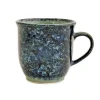 Highland Stoneware Lewis 425ml Mug- Highland Stoneware|Assorted Mugs