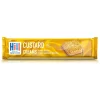 Hill Biscuits Custard Creams- Biscuits