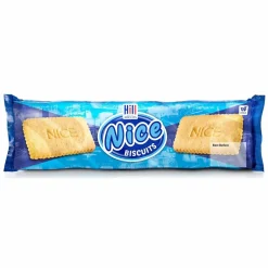 Hill Nice Biscuits- Biscuits