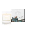Home County Candle Co. The Cornwall Rock (Salt & Driftwood) Candle- Home Fragrance