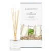 Home County Candle Co. The Cotswolds (Fresh Linen) Reed Diffuser- Home Fragrance