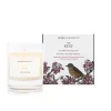 Home County Candle Co. The Kent (Cherry Blossom) Candle- Home Fragrance