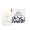 Home County Candle Co. The Norfolk (Lavender Fields) Candle- Home Fragrance