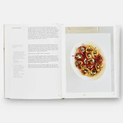 Home Farm Cooking Recipe Book- Books