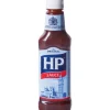 HP Sauce Squeezy- Groceries